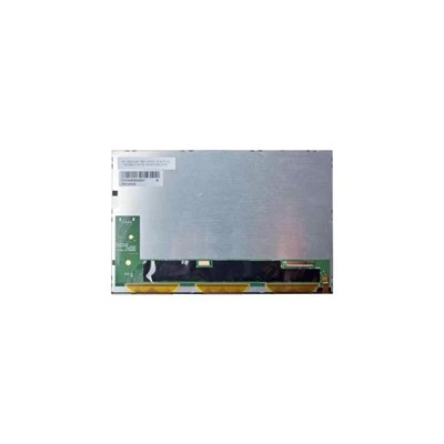 TM101JDHG32-00 10.1 Zoll 1280*800 LCD-Display TFT-LCD-Bildschirm
