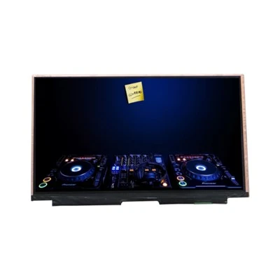 Hochwertiges VVX16T029D00 15.5-Zoll-Laptop-LCD-Modul