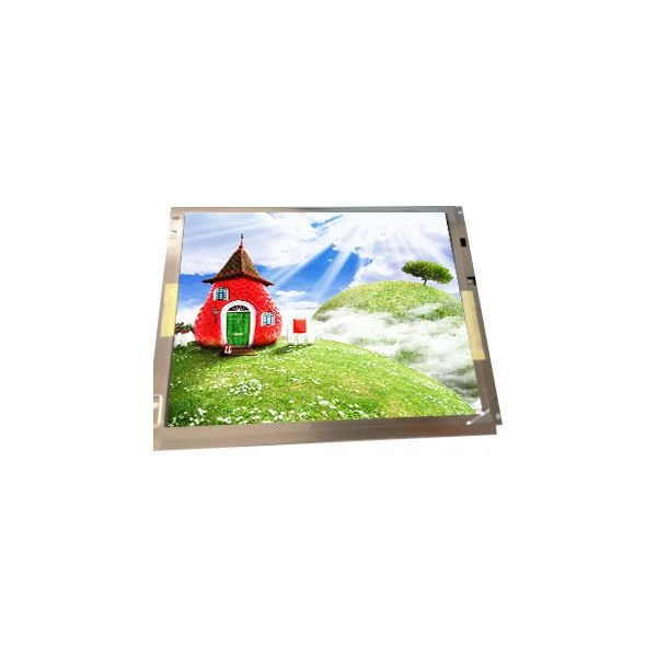 TM104TDHP02 Heißer Verkauf 10,4 Zoll 1024*768 TFT LCD Bildschirm